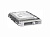 960GB Enterprise Value SSD (SATA) (1X FWPD, SED).
